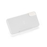 Powerbank STAND 10000 mAh