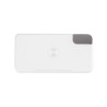 Powerbank STAND 10000 mAh