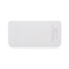 Powerbank STAND 10000 mAh