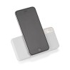 Powerbank STAND 10000 mAh