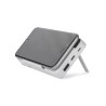 Powerbank STAND 10000 mAh