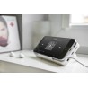 Powerbank STAND 10000 mAh