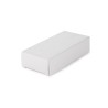 Powerbank STAND 10000 mAh