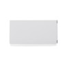 Powerbank STAND 10000 mAh