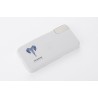Powerbank STAND 10000 mAh