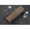 Zestaw outdoor BALE