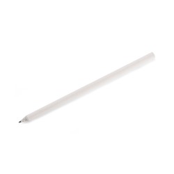 Ołówek papierowy OLOV