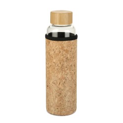 Butelka szklana VENI 550 ml