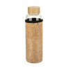 Butelka szklana VENI 550 ml