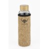 Butelka szklana VENI 550 ml