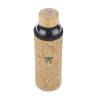 Butelka szklana VENI 550 ml