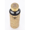 Butelka szklana VENI 550 ml