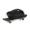 Plecak BOARD