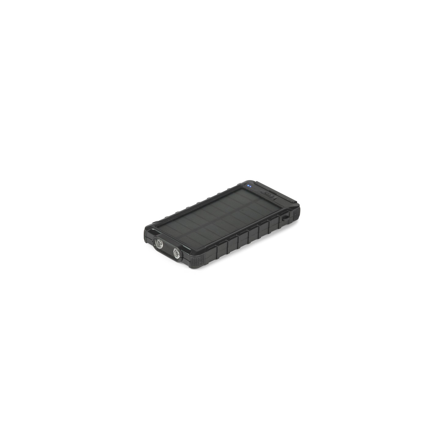 Powerbank SOL 10000 mAh