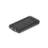 Powerbank SOL 10000 mAh