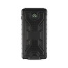 Powerbank SOL 10000 mAh