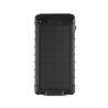 Powerbank SOL 10000 mAh