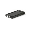 Powerbank SOL 10000 mAh