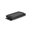 Powerbank SOL 10000 mAh
