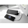 Powerbank SOL 10000 mAh