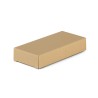 Powerbank SOL 10000 mAh