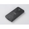 Powerbank SOL 10000 mAh