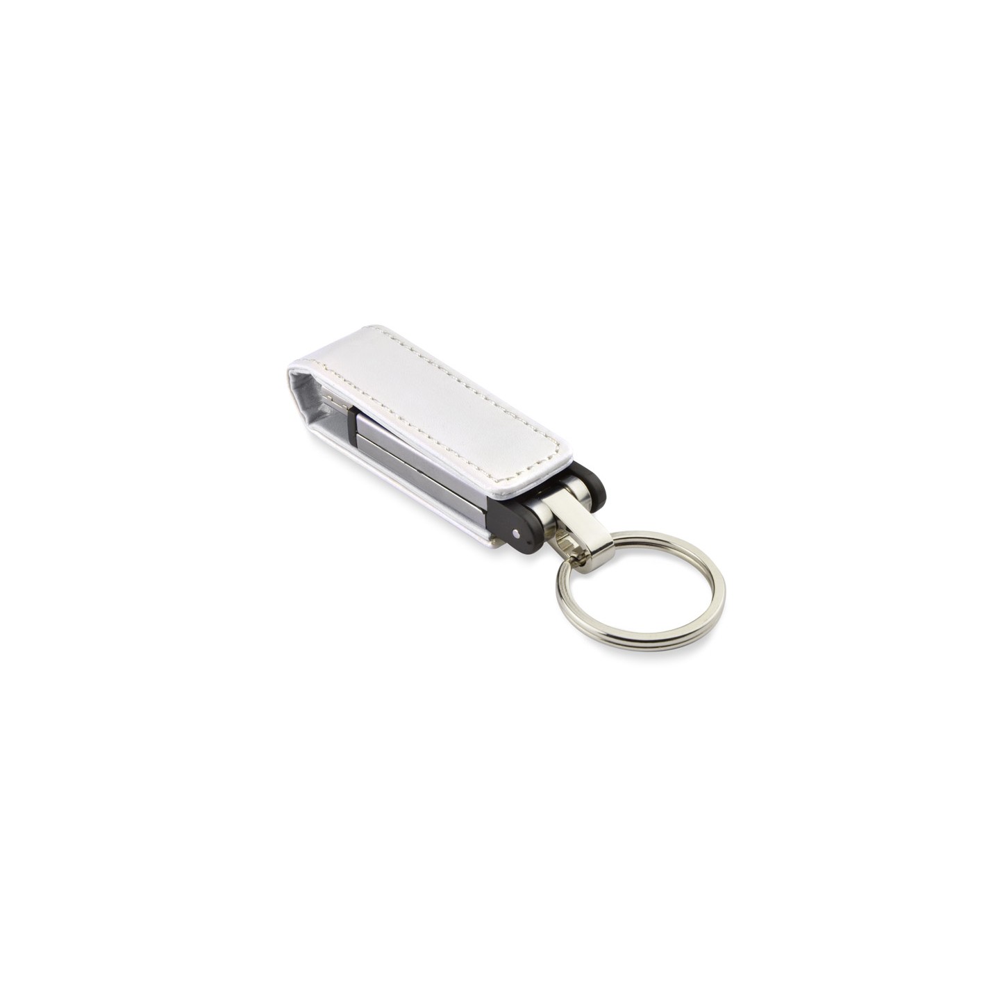 Pamięć USB BUDVA 32 GB 3.0