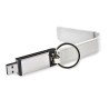 Pamięć USB BUDVA 32 GB 3.0