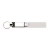 Pamięć USB BUDVA 32 GB 3.0