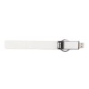 Pamięć USB BUDVA 32 GB 3.0