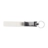 Pamięć USB BUDVA 32 GB 3.0