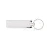 Pamięć USB BUDVA 32 GB 3.0