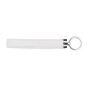 Pamięć USB BUDVA 32 GB 3.0