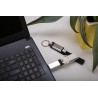 Pamięć USB BUDVA 32 GB 3.0