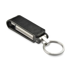 Pamięć USB BUDVA 32 GB 3.0
