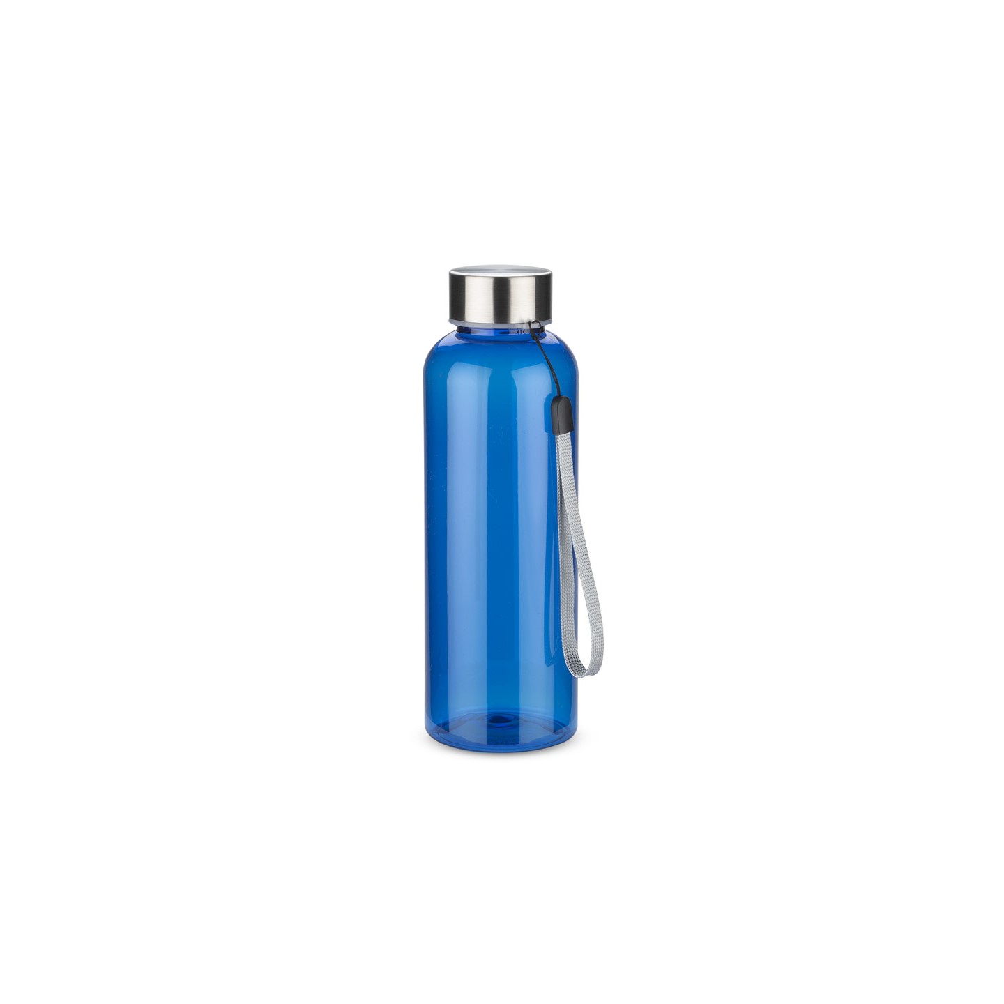 Butelka REDUCE 500 ml