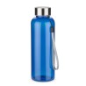 Butelka REDUCE 500 ml