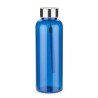Butelka REDUCE 500 ml