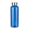 Butelka REDUCE 500 ml