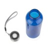 Butelka REDUCE 500 ml