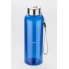 Butelka REDUCE 500 ml