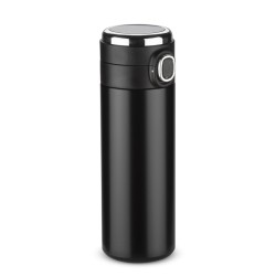 Kubek termiczny FOKS 420 ml