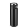 Kubek termiczny FOKS 420 ml