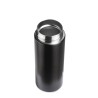 Kubek termiczny FOKS 420 ml