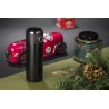 Kubek termiczny FOKS 420 ml