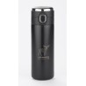 Kubek termiczny FOKS 420 ml