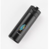 Kubek termiczny FOKS 420 ml