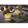 Zestaw świec HANNI
