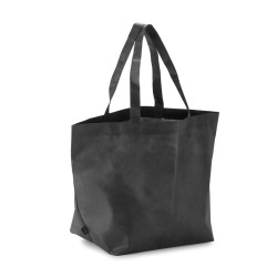 Torba na zakupy RPET TEAR 80 g