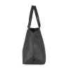 Torba na zakupy RPET TEAR 80 g